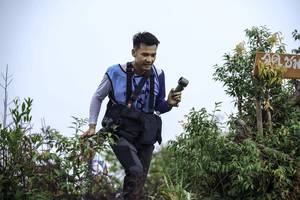 BIB: 
                            <button type="button" onclick="openModal(24738670)" class="btn btn-primary btn-sm float-right btn-popup" data-toggle="modal" data-target=".modal-high-quality">
                        <i class="fas fa-shopping-cart"></i> Add to Cart
                    </button>
                                            <button type="button" onclick="isThisMe(24738670, true)" class="btn btn-success btn-sm float-right btn-popup btn-isme hidden" data-toggle="tooltip" data-placement="bottom" title="นี่คือรูปของคุณใช่ไหม คลิกที่นี่เพื่อเอาเข้าอัลบั้ม">
                        <i class="fas fa-plus"></i> Add to album
                    </button>
                    <button type="button" onclick="isThisMe(24738670, false)" class="btn btn-warning btn-sm float-right btn-popup btn-isnotme hidden">
                        <i class="fas fa-ban"></i> Remove from album
                    </button>